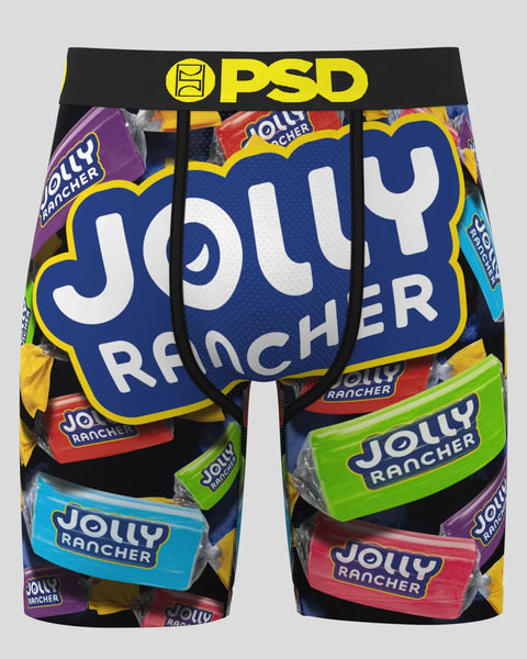 JR CANDY MULTI XS / MULTI