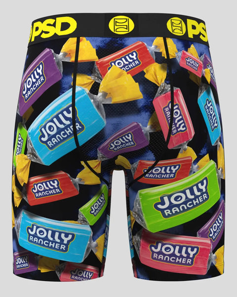 JR CANDY MULTI XS / MULTI