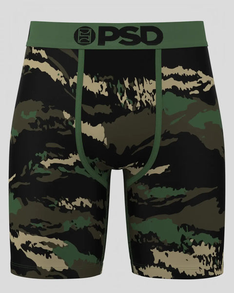 NEO JUNGLE MP MULTI XS / MULTI
