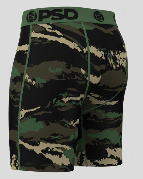 NEO JUNGLE MP MULTI XS / MULTI