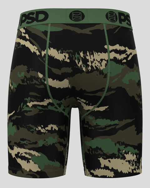NEO JUNGLE MP MULTI XS / MULTI