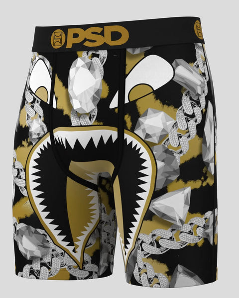 WF GOLDSMITH MP MULTI XS / MULTI