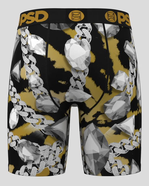 WF GOLDSMITH MP MULTI XS / MULTI