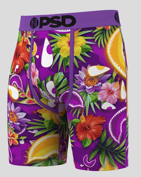 WF HAWAII MP MULTI XS / MULTI