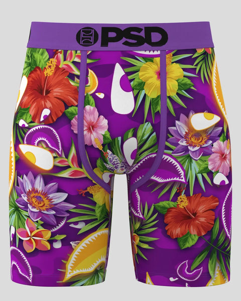 WF HAWAII MP MULTI XS / MULTI