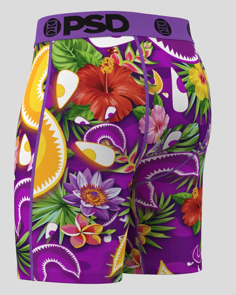 WF HAWAII MP MULTI XS / MULTI