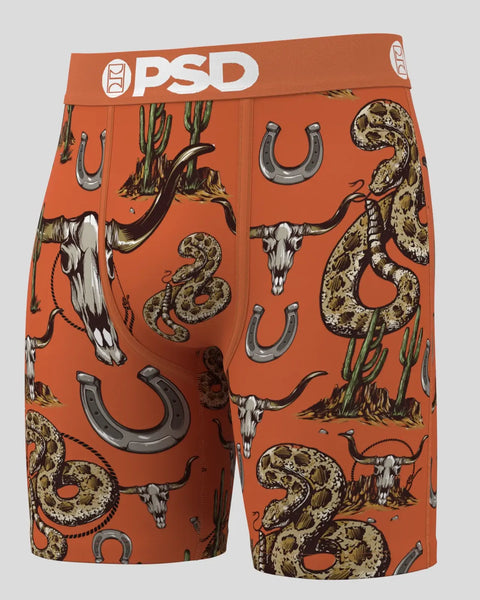 SPARS UP MP MULTI XS / MULTI