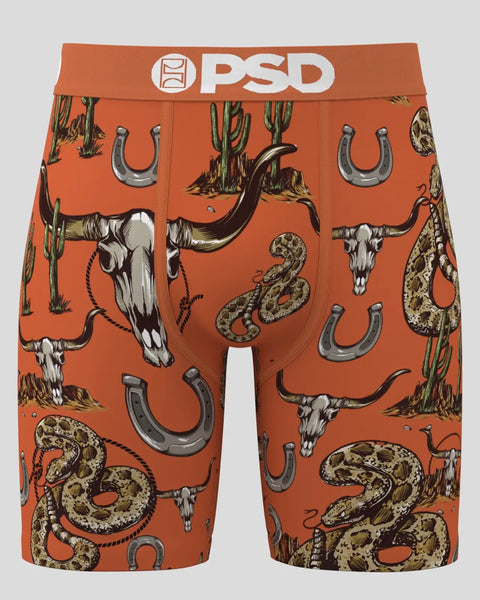 SPARS UP MP MULTI XS / MULTI