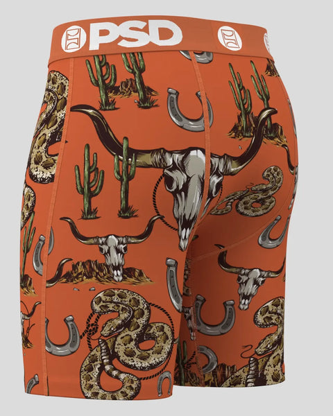 SPARS UP MP MULTI XS / MULTI