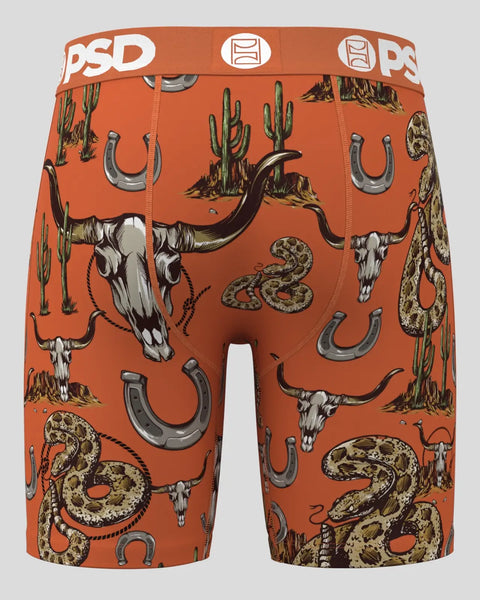 SPARS UP MP MULTI XS / MULTI