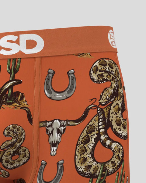 SPARS UP MP MULTI XS / MULTI