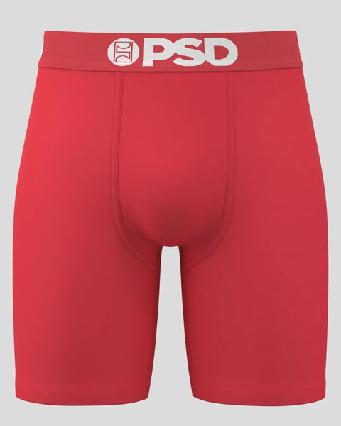 RED SLD MP MULTI XS / MULTI