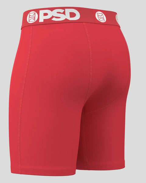 RED SLD MP MULTI XS / MULTI