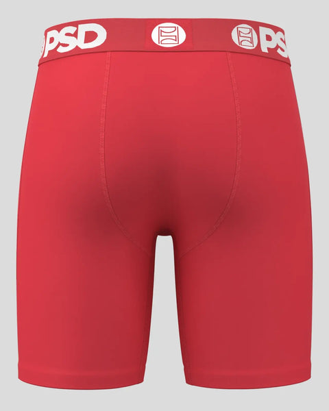 RED SLD MP MULTI XS / MULTI