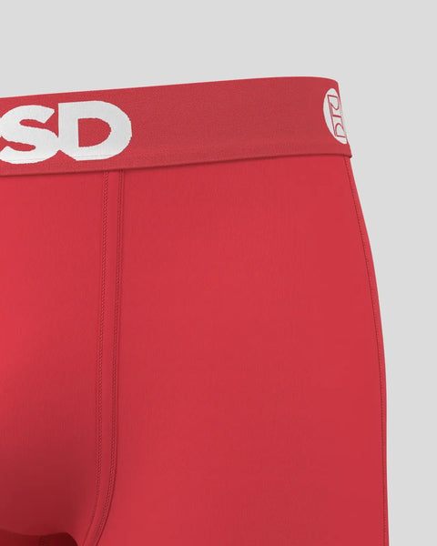 RED SLD MP MULTI XS / MULTI