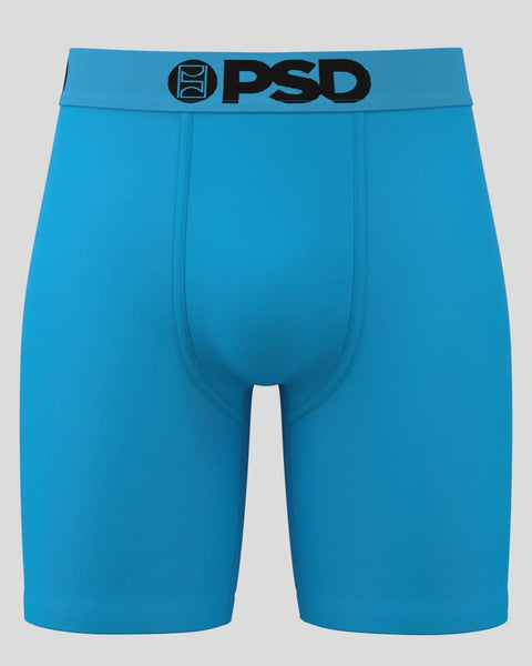 BLUE BLK SLD MP MULTI XS / MULTI