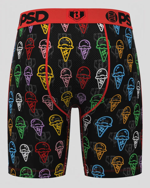 B101 SCOOPS MULTI XS / MULTI