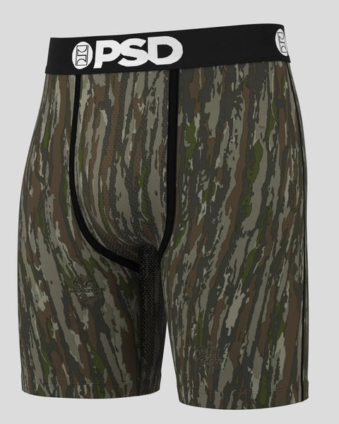 3-Pack - Realtree Off Grid