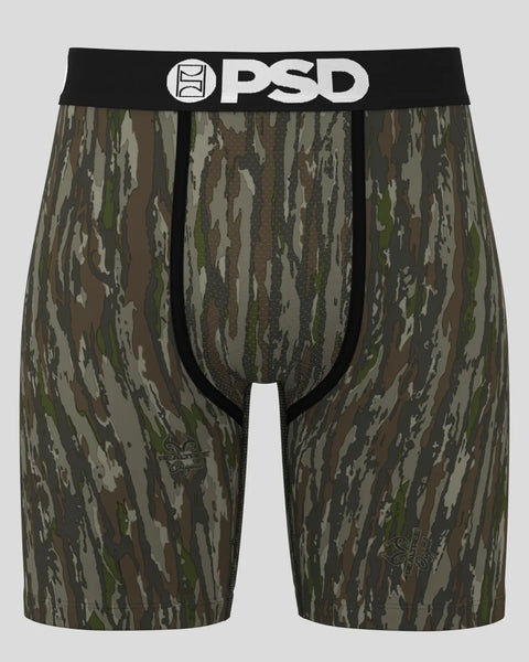 REALTREE ORIGINAL MULTI XS / MULTI