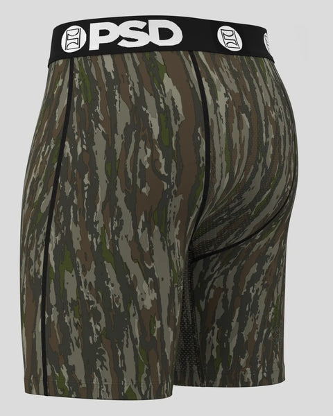 REALTREE ORIGINAL MULTI XS / MULTI
