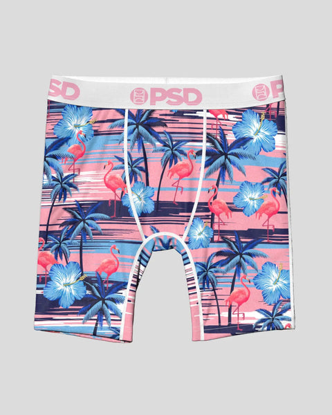 MINGO CLUB YTH MULTI S / MULTI