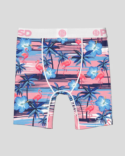 MINGO CLUB YTH MULTI S / MULTI