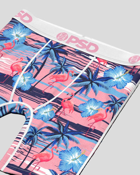 MINGO CLUB YTH MULTI S / MULTI