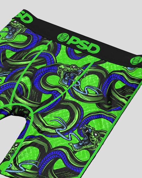 SNAKE BITE YTH MULTI S / MULTI