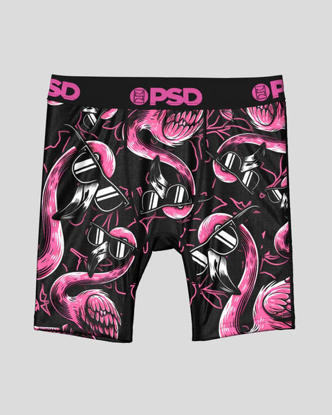 TROPIC RUSH YTH 6PK MULTI S / MULTI