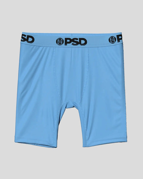 BABY BLUES YTH 6PK MULTI S / MULTI