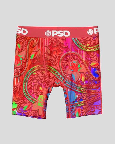 RED VAULT YTH 6PK MULTI S / MULTI