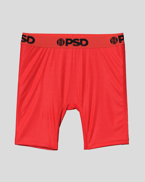 RED VAULT YTH 6PK MULTI S / MULTI