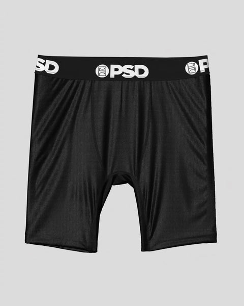 RED VAULT YTH 6PK MULTI S / MULTI