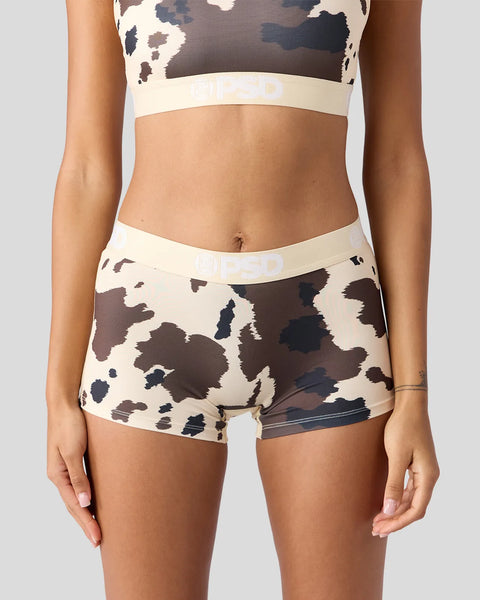 LONGHORN BS MULTI XS / MULTI