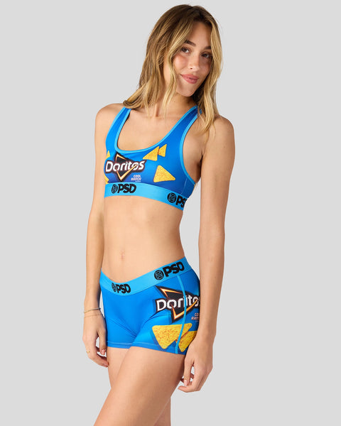 DORITOS COOL RNCH BS MULTI XS / MULTI