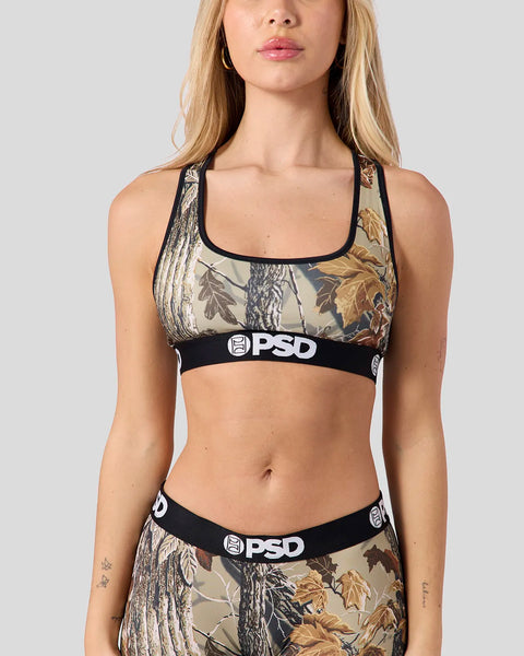 REALTREE XTRA GRY SB MULTI XS / MULTI