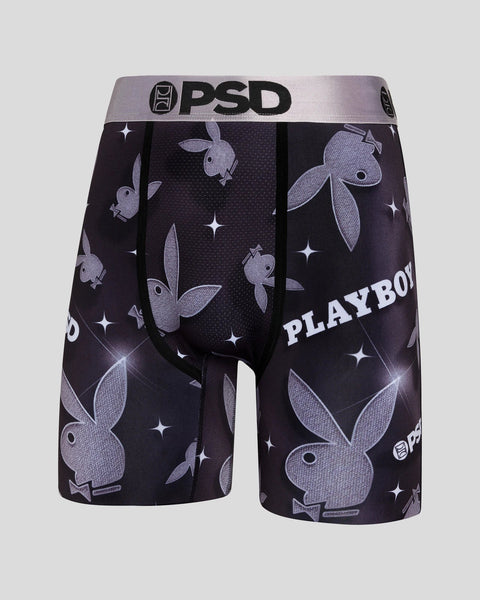 3 Pack - Playboy Mix