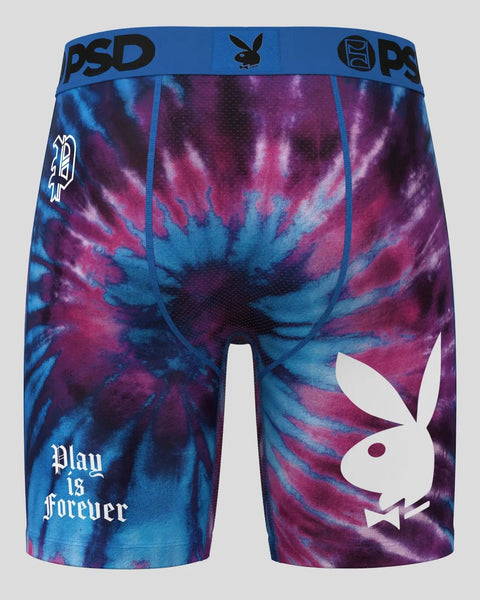 Playboy - Forever Dye