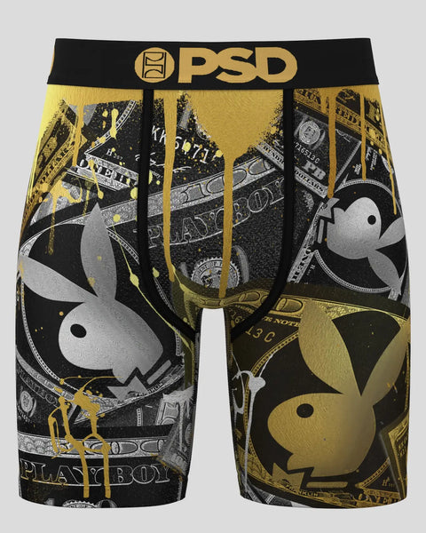 Playboy - Money XS / MULTI