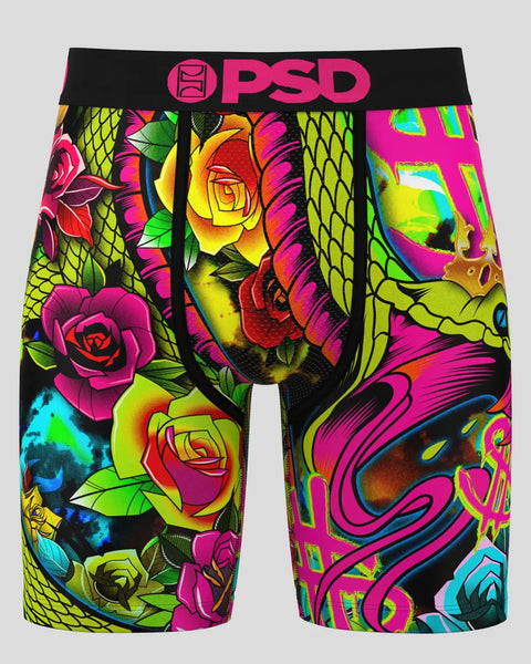 Venom XS / MULTI