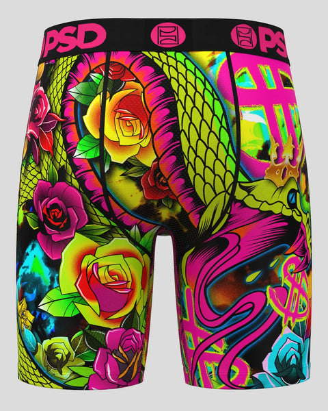 Venom XS / MULTI