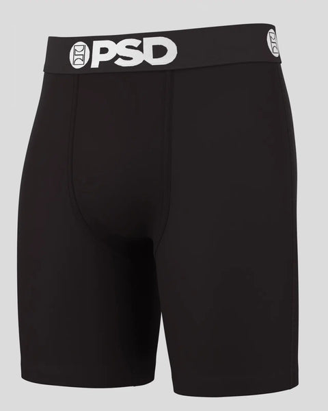 NVY CORE CTN 6PK MULTI XS / MULTI