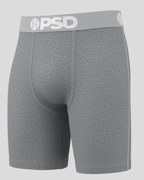 NVY CORE CTN 6PK MULTI XS / MULTI