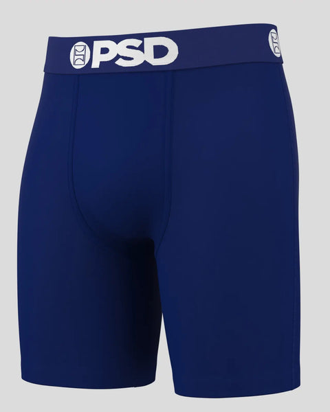 NVY CORE CTN 6PK MULTI XS / MULTI