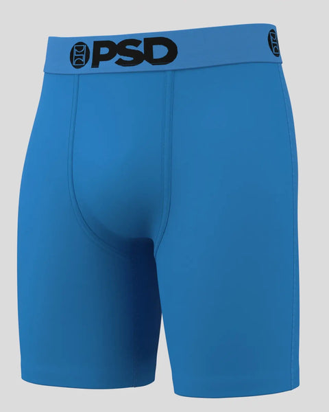 NVY CORE CTN 6PK MULTI XS / MULTI