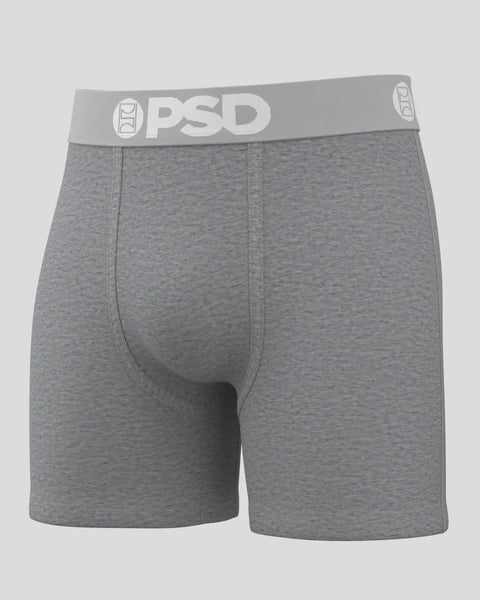 NVY CORE CTN 5I 6PK MULTI XS / MULTI