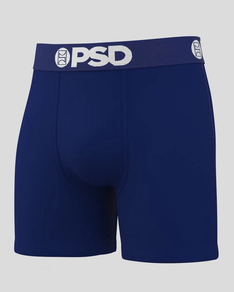 NVY CORE CTN 5I 6PK MULTI XS / MULTI