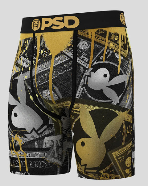 PB CHAMP 3PK MULTI XS / MULTI