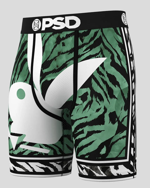 PB CHAMP 3PK MULTI XS / MULTI