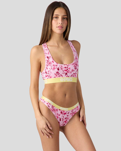 Modal - Playboy - Ditz